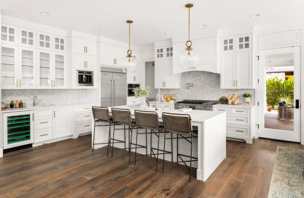 24/7 Emergency Kitchen experts in Warrington, FL