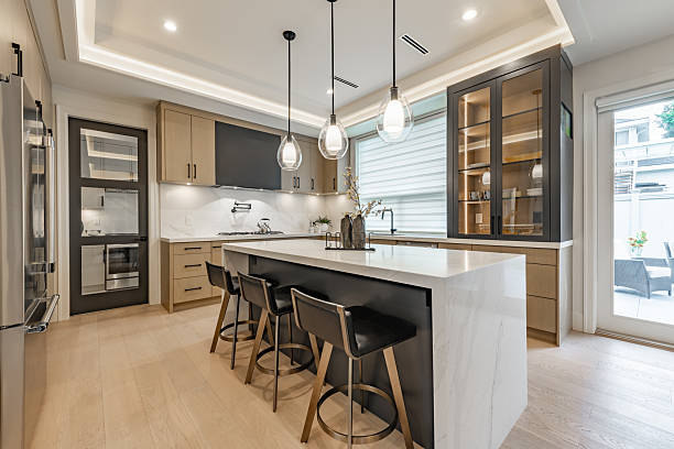 Top rated local Kitchen specialists in Warrington, FL